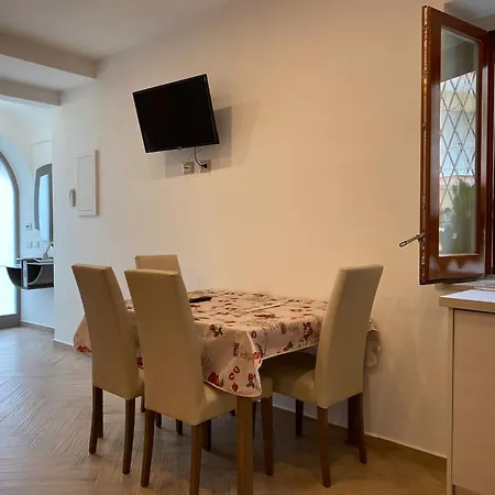 Holiday home Modern And Cozy At 200 Meters To The *