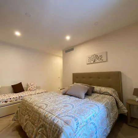 Holiday home Modern And Cozy At 200 Meters To The *