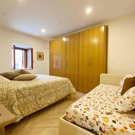 Modern And Cozy At 200 Meters To The *